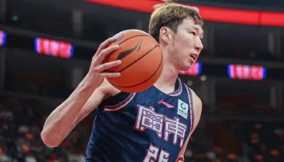 开云权威入口-快船队季后赛出局，主帅宣布引咎辞职，个人以后只有标题.