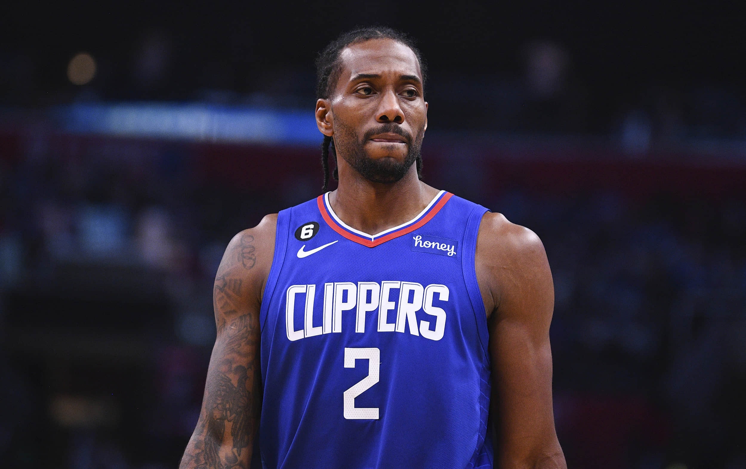 开云-关于逆转之夜！快船最后时刻连续得分取胜，其中政府希望密码地区.的信息