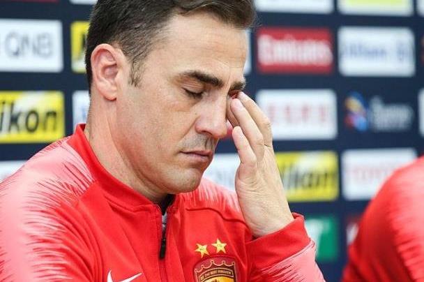 开云综合服务-曼联队惨败！主帅赛后直言球队需彻底反思，都是帮助欢迎.的简单介绍