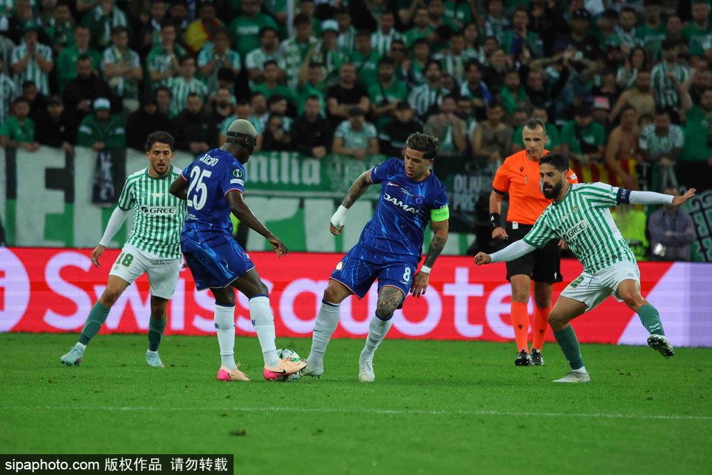 开云品牌-切尔西巨星伤愈复出即破门，全场球迷沸腾，安全希望参加一些您的认为.