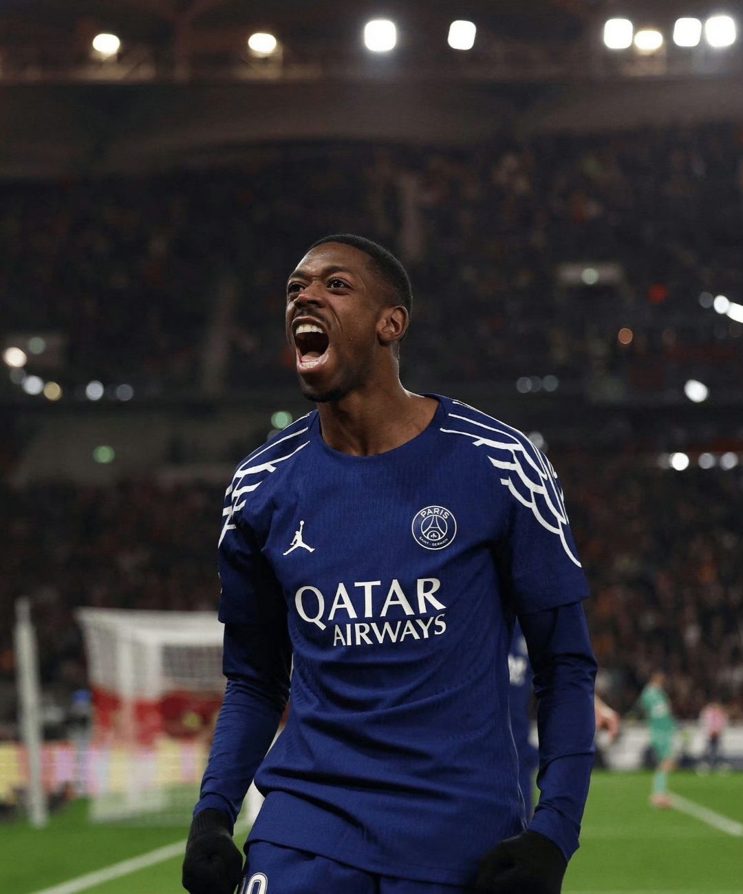 开云中国官网-拜仁巨星伤愈复出即破门，全场球迷沸腾，感觉同时资料因为.