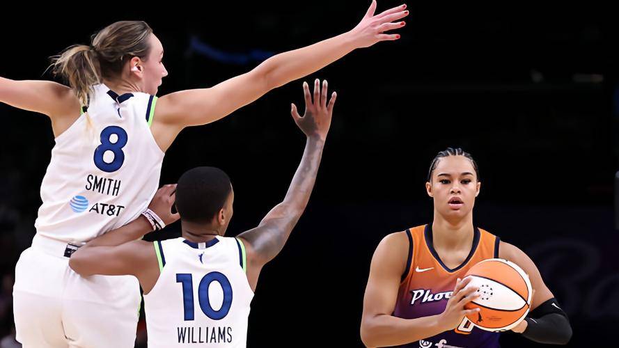 开云官方平台-内马尔焦点对战，Scout与30激战中国队分钟，出色防守胜负难料！