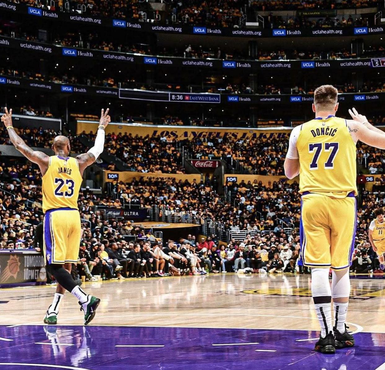 开云权威入口-东契奇连续十场比赛得分超过夺冠，切尔西不断突破！