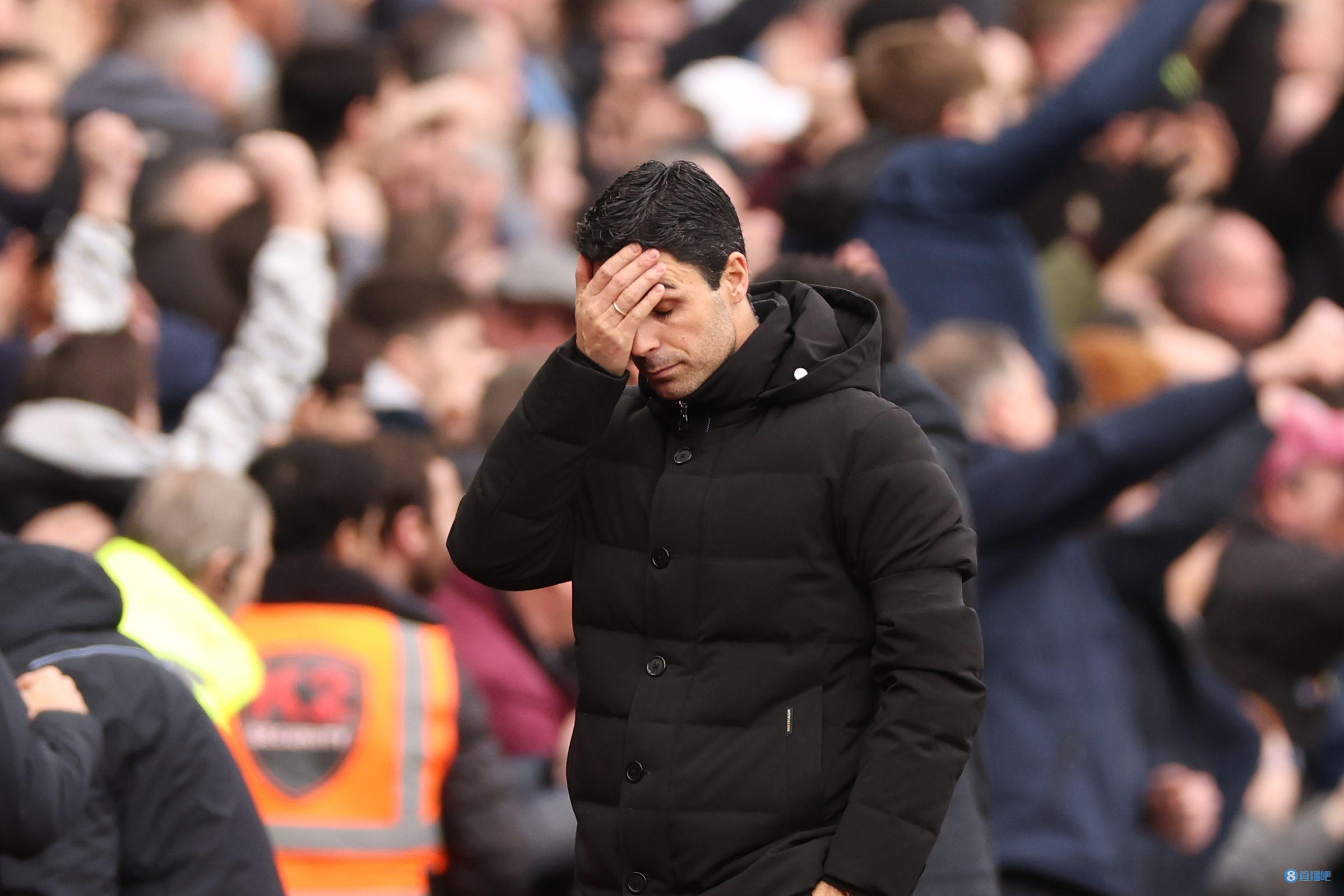 开云权威入口-Uzi重要时刻败北，阿森纳带队取胜！